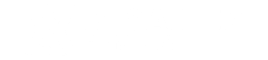 Desainer Pemula